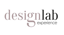 Designlab