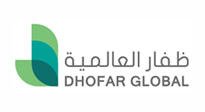UAE, Oman and Qatar