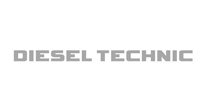 Diesel Technic