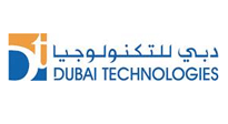 Dubai Technologies