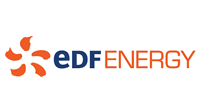 EDF Energy