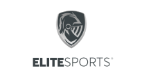 Elite Sports Academy