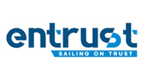 ENTRUST SHIPPING SERVICES PVT. LTD.