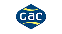 GAC