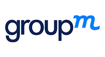 GroupM