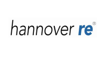 Hannover