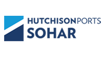 Hutchison Ports Sohar