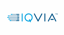 IQVIA