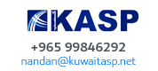 human resource solutions, hrms software