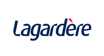 Lagardere