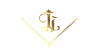 Lamar Jewellery FZ LLC