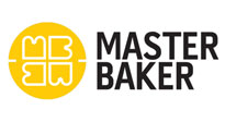 MASTER BKER