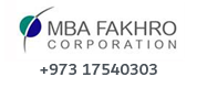 human resource solutions, hrms software