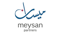 Meysan Partners