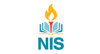 NIS
