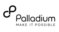 Palladium