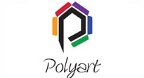 Polyart - Bahrain