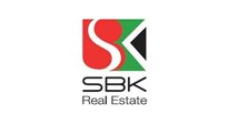 SBK Real Estate