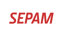 Sepam - Bahrain, KSA, Qatar, UAE & Kuwait