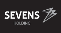 Sevens Holding SPC