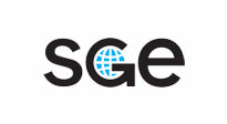 SGE