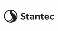 Stantec