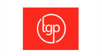 TGP - UAE