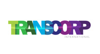 Transcorp