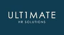 Ultimate HR Solutions