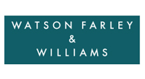Watson Farley Williams - UAE