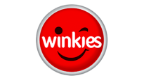 Dream Bake Pvt.Ltd.