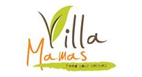 Villa Mamas - Bahrain