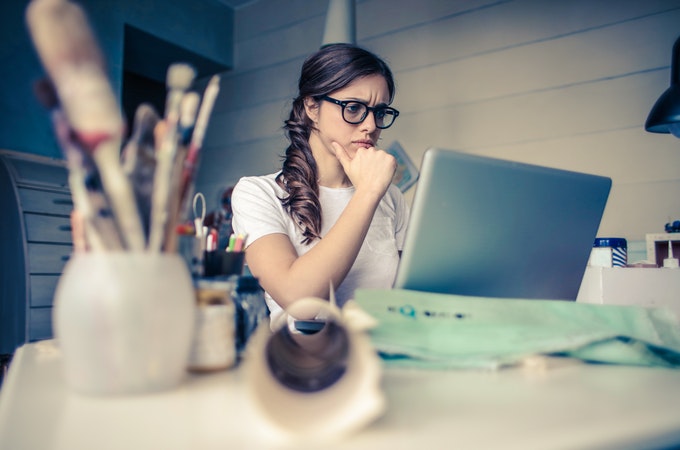 remote working is here to stay