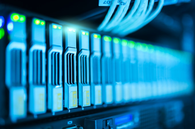 How can the cloud transform the HR industry
