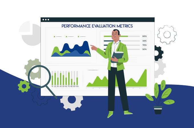 Performance Management