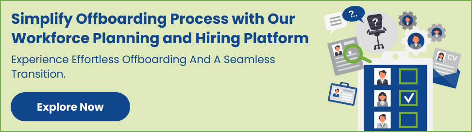 CTA2_Employee_Offboarding_Checklist