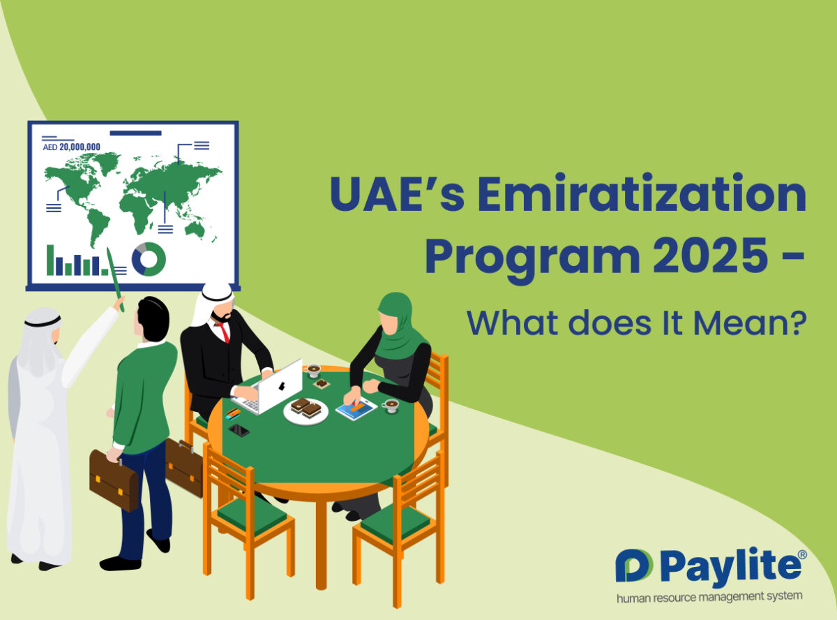 Eamiratization Program_banner