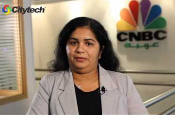 Paylite® HRMS – Customer Testimonial – CNBC Arabia