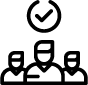 HRMS