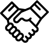 Onboarding