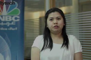 Customer Testimonial – Paylite® HRMS
