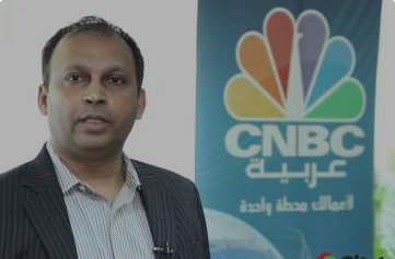 Payite HRMS – Customer Testimonial – CNBC Arabia