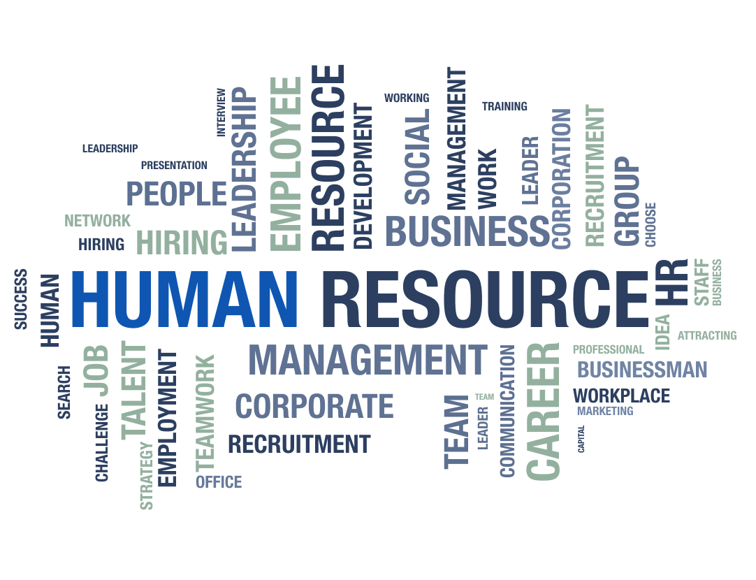 HR Glossary-banner