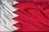 Bahrain flag