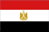 Egypt flag