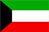 Kuwait flag