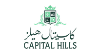 Capital Hills  UAE