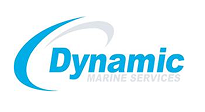 Dynamic Marine  UAE
