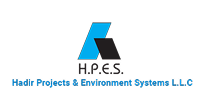Hadir Projects  UAE