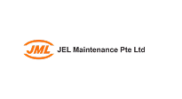 JEL Maintennance  UAE